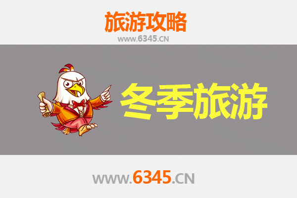 新竹湖口冬季旅游攻略：探索老街风情与季节限定美景